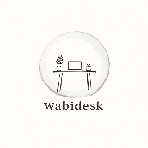 Wabidesk